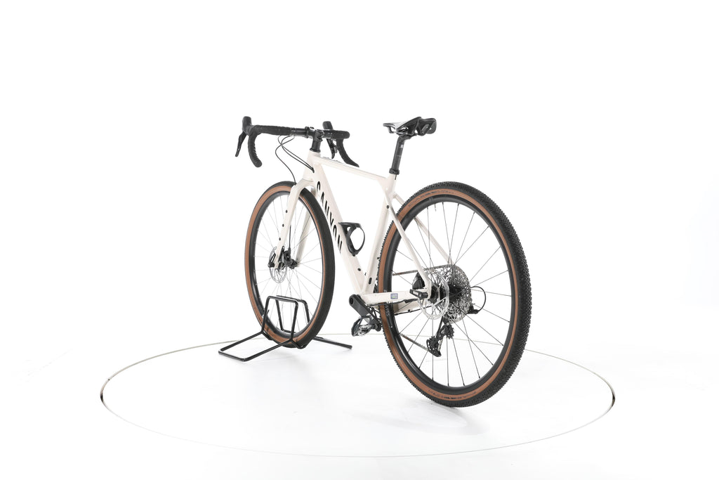 Canyon Grizl 6 1BY - Image 9