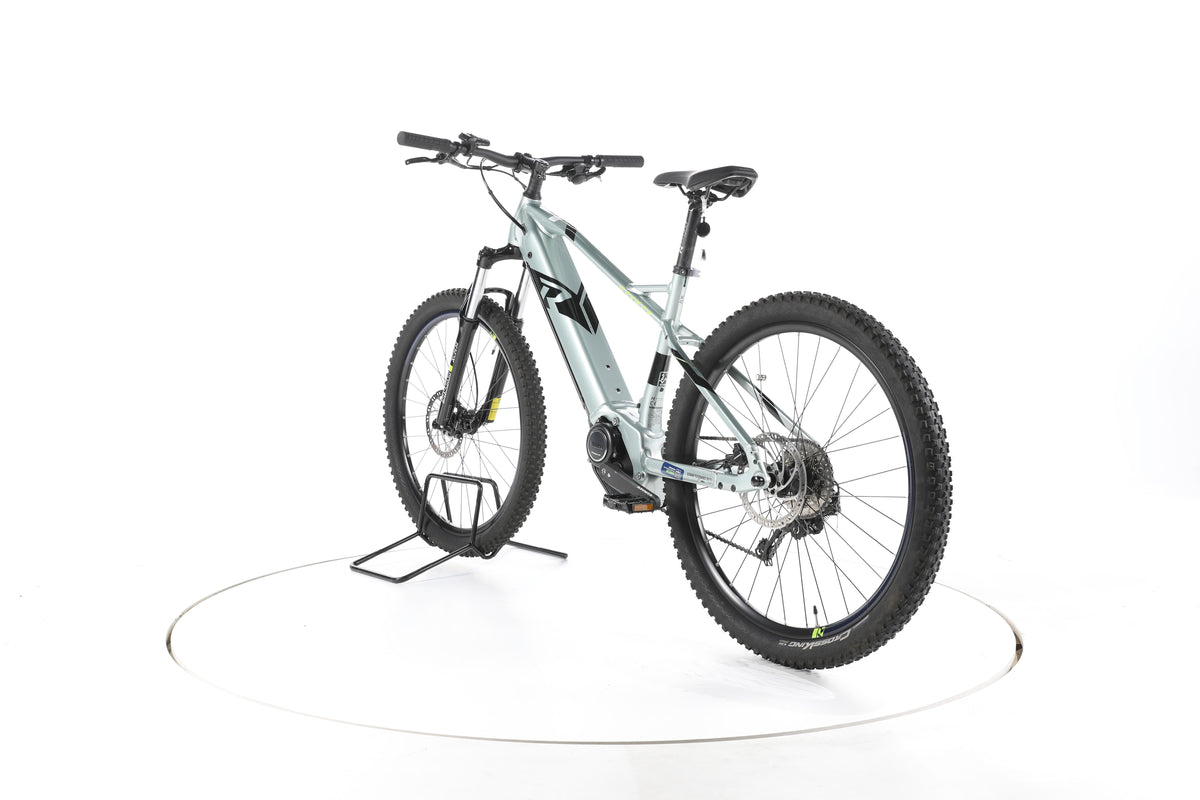 R Raymon HardRay E 5.0 E-Bike - Image 9