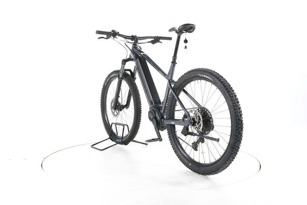 Bionicon EARP 2 E-Bike - Image 9