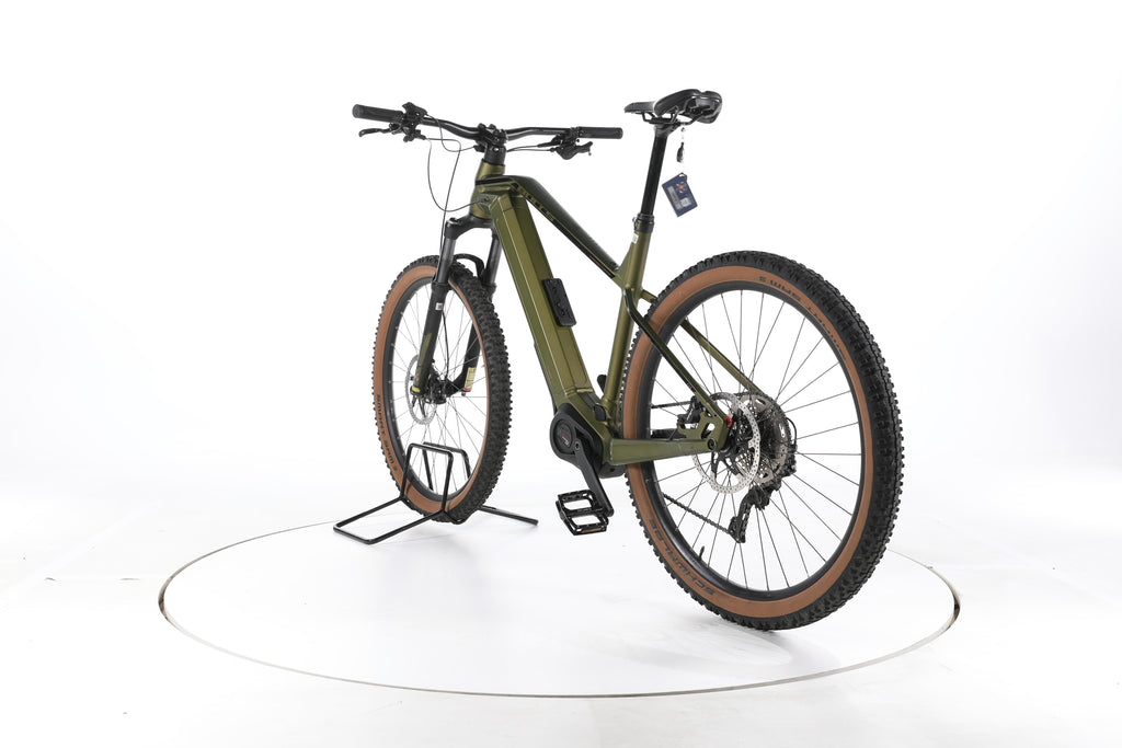 Bulls Sonic EVO 1 E-Bike - Image 9