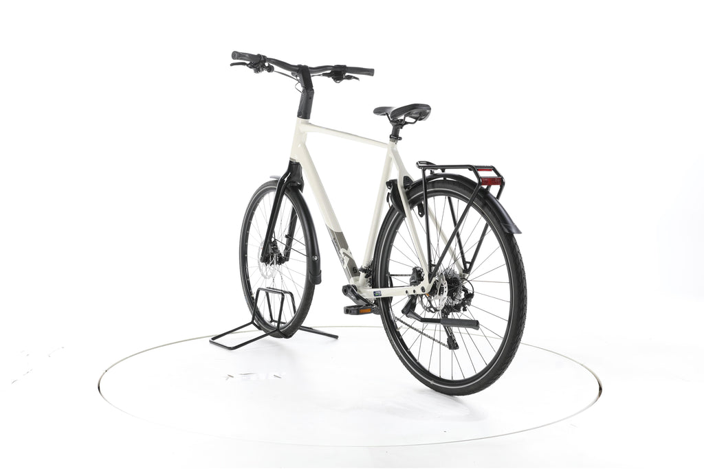 KOGA F3 7.0 - Image 9