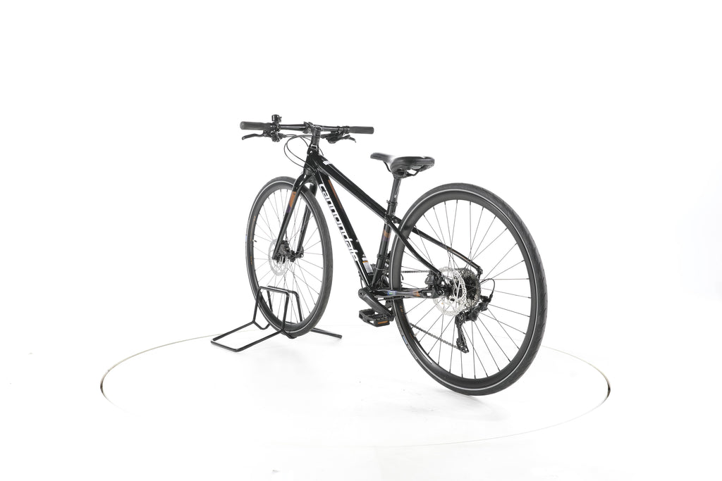 Cannondale CAAD - Image 9
