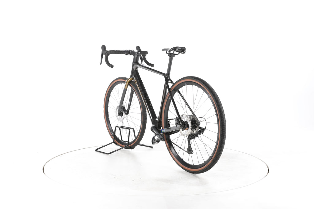 Orbea TERRA M20Team Rennrad Carbon 2025 - Image 9