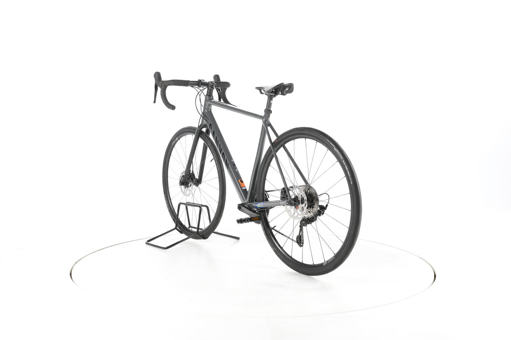 Canyon Endurace 7 AL Rennrad - Image 9