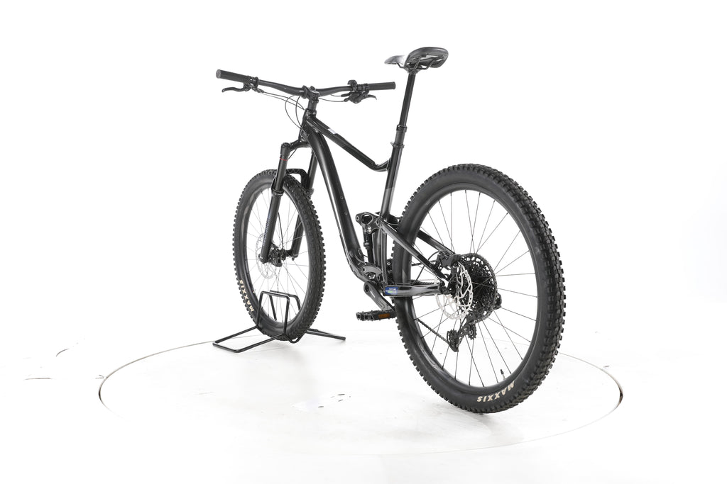 Giant Trance X 2 Fahrrad Fully - Image 9