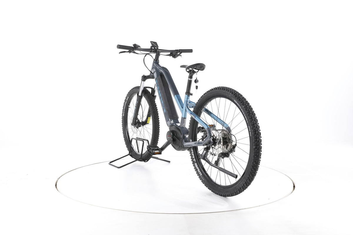 Ghost E-Teru B E-Bike - Image 9
