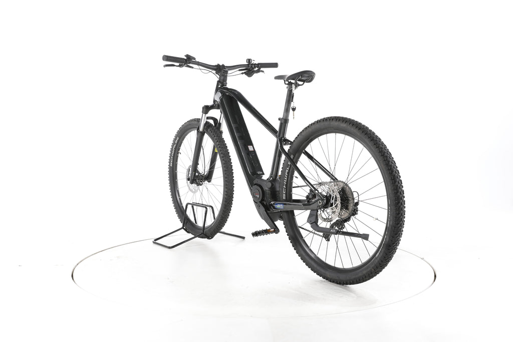 Cube Reaction Hybrid ONE E-Bike - Image 9