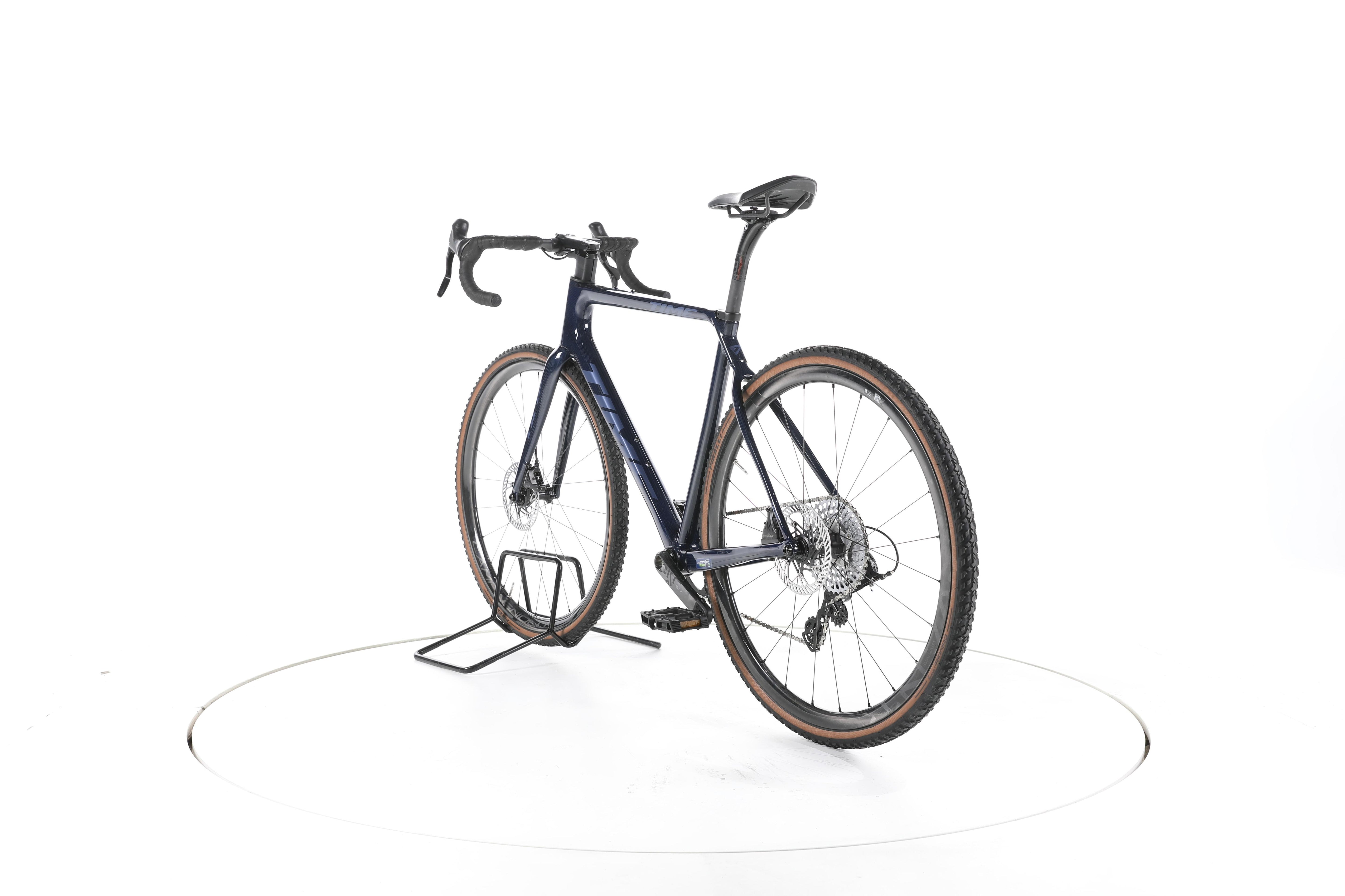 Time ADHX Gravelbike Carbon 2024 - Image 9