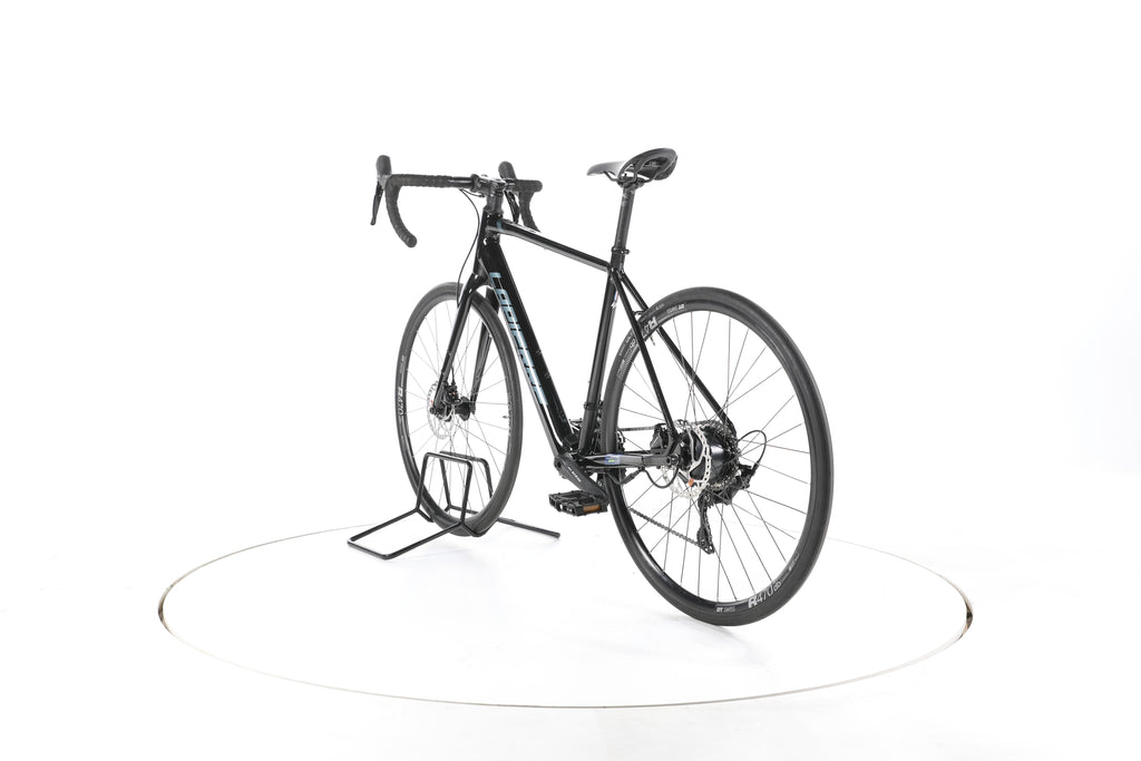 Lapierre E-Sensium 5.2 E-Gravel & Rennrad - Image 9