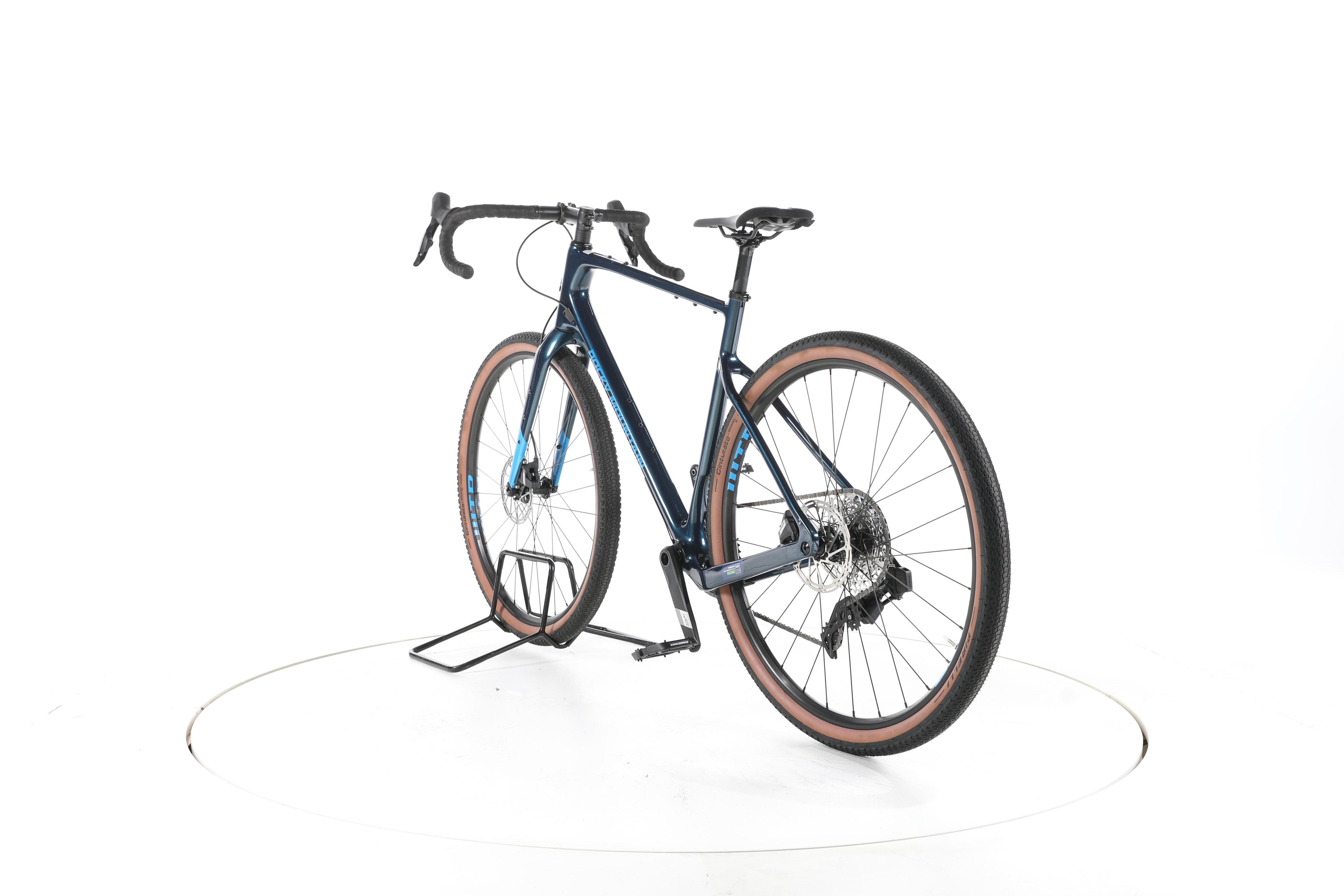 Rocky Mountain Solo C50 Sram - Image 9