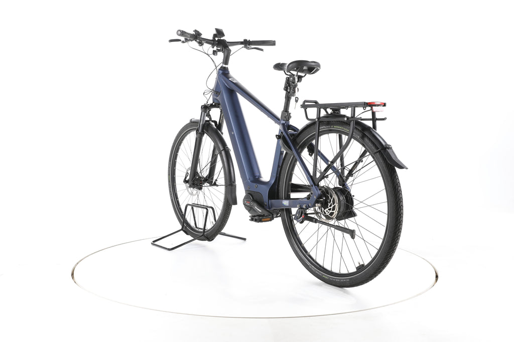 Velo de Ville AEB 890 City E-Bike 2024 - Image 9