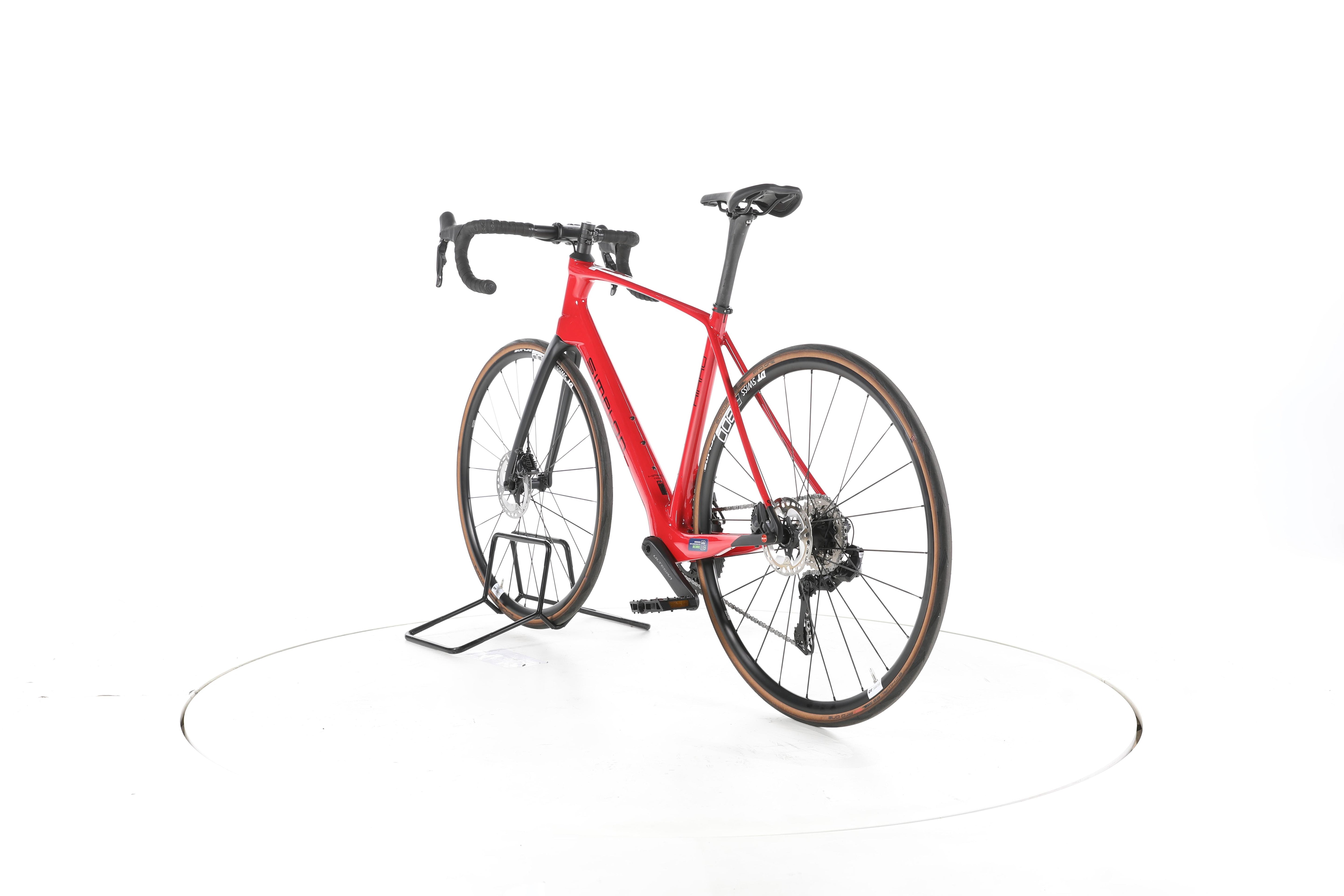 Simplon Kiaro Disc - Image 9