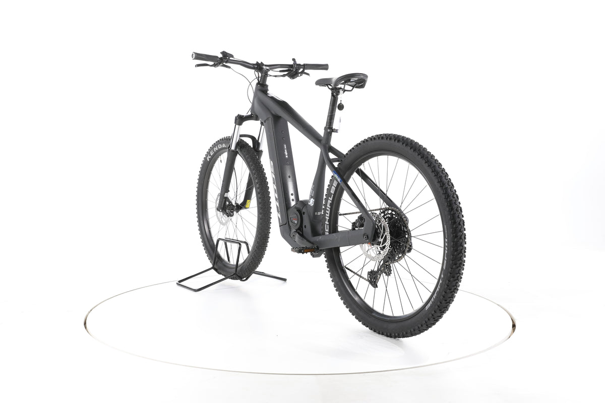 Scott Aspect eRide E-Bike - Image 9