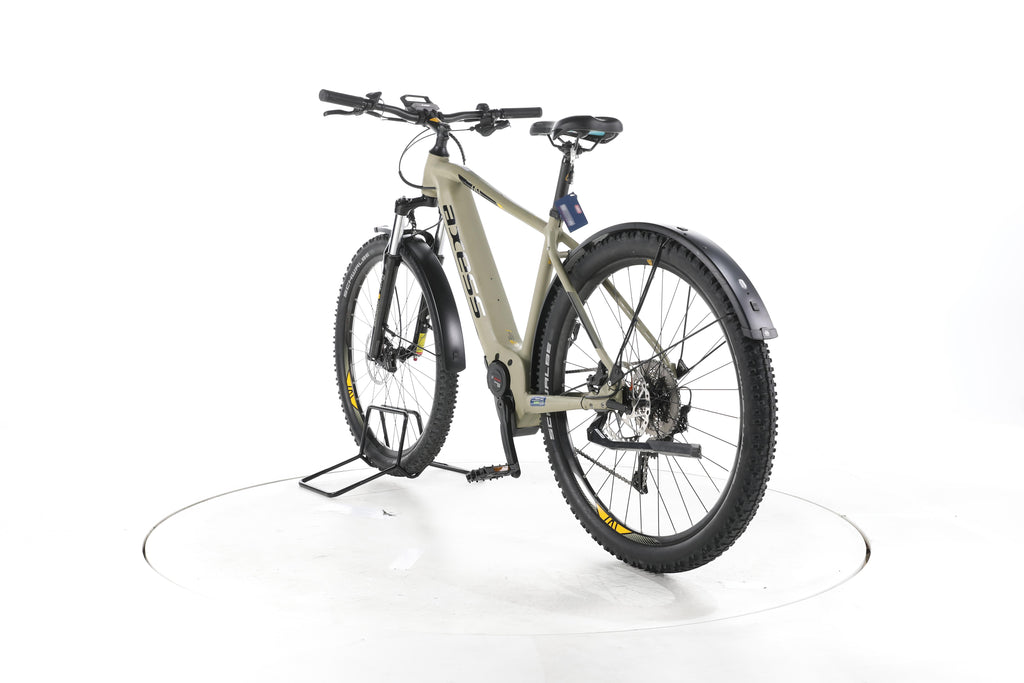 Axess Force E-Bike - Image 9