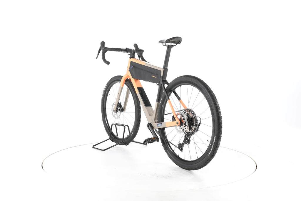 Rose Backroad GRX 820 - Image 9