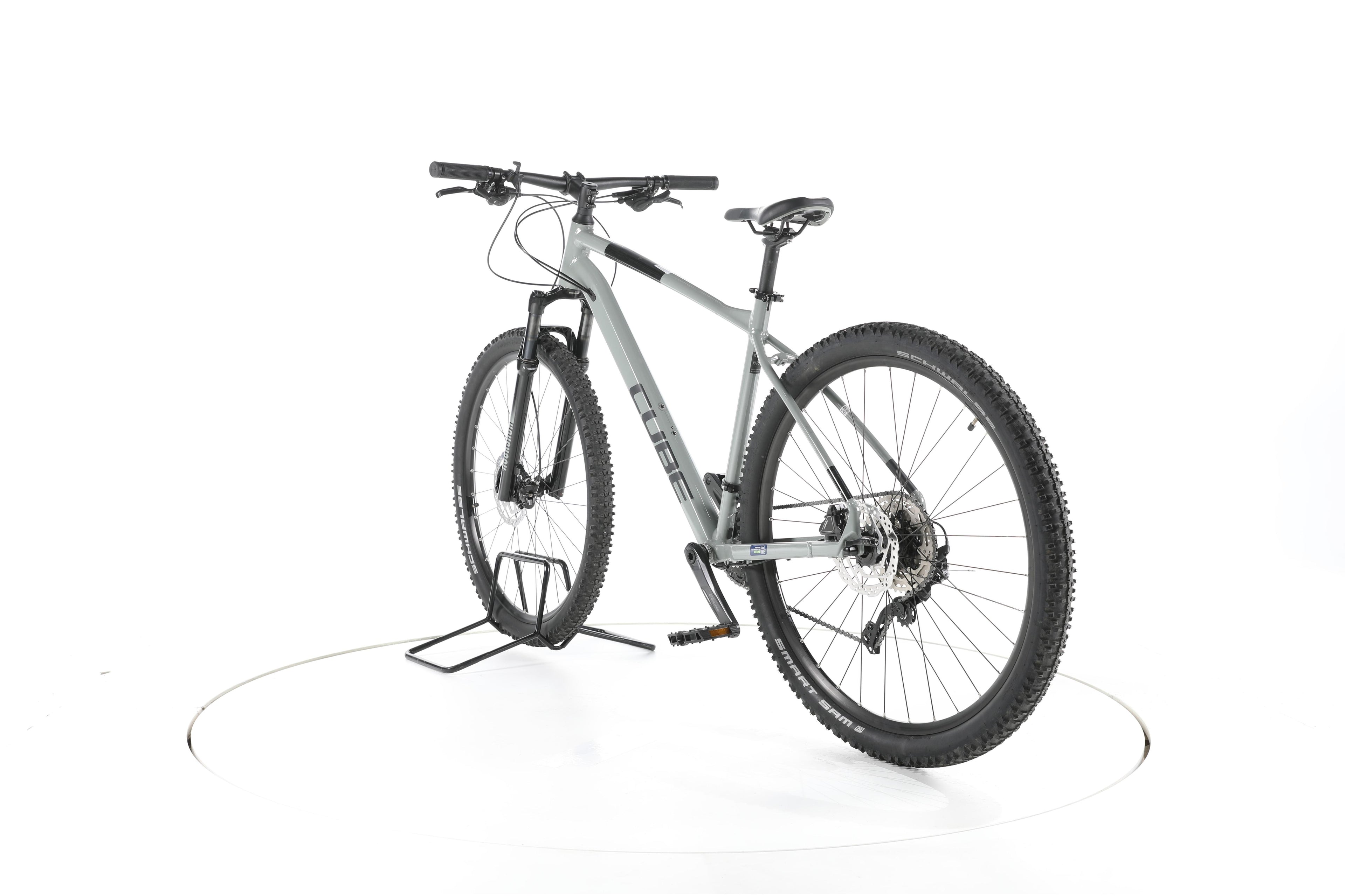 Cube Attention - Image 9