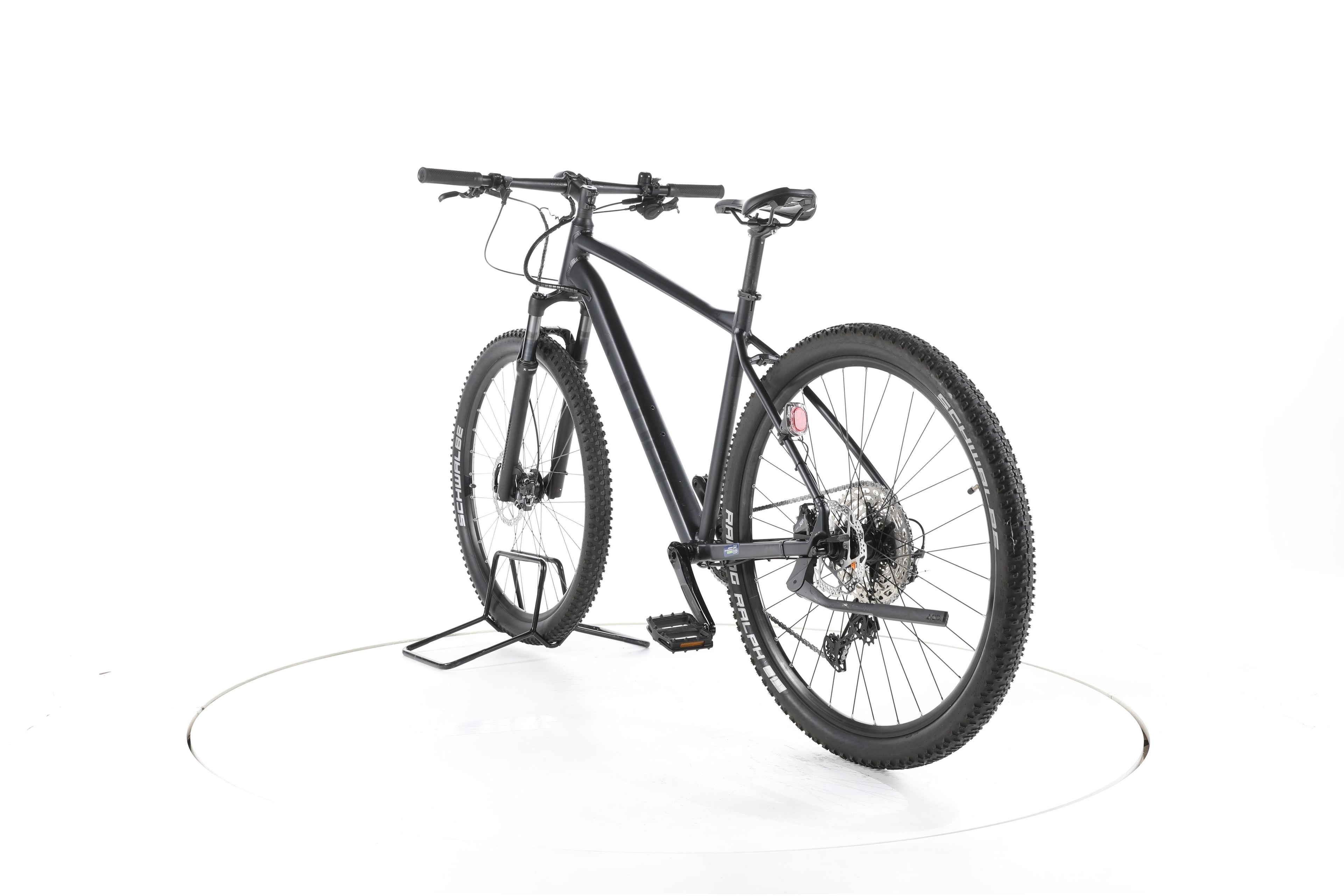 Cube Reaction Pro - Image 9