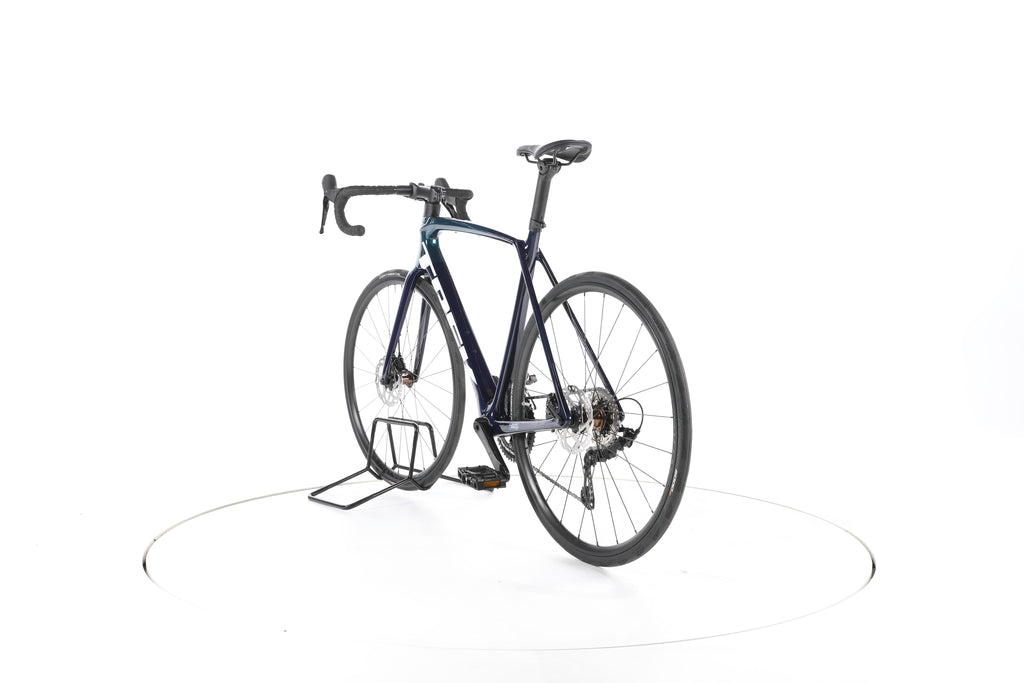 Trek Émonda SL 5 - Image 9