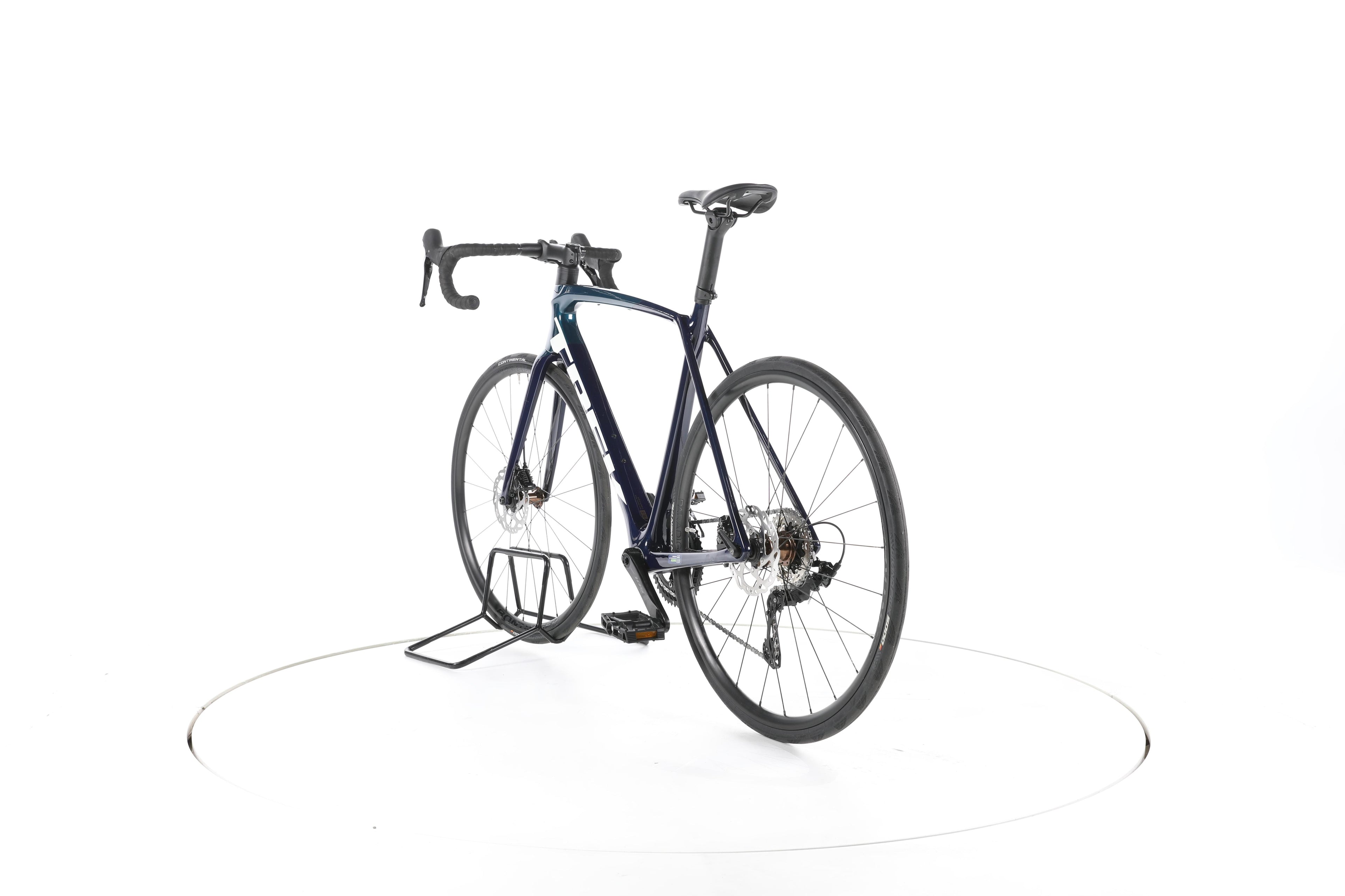 Trek Émonda SL 5 - Image 9