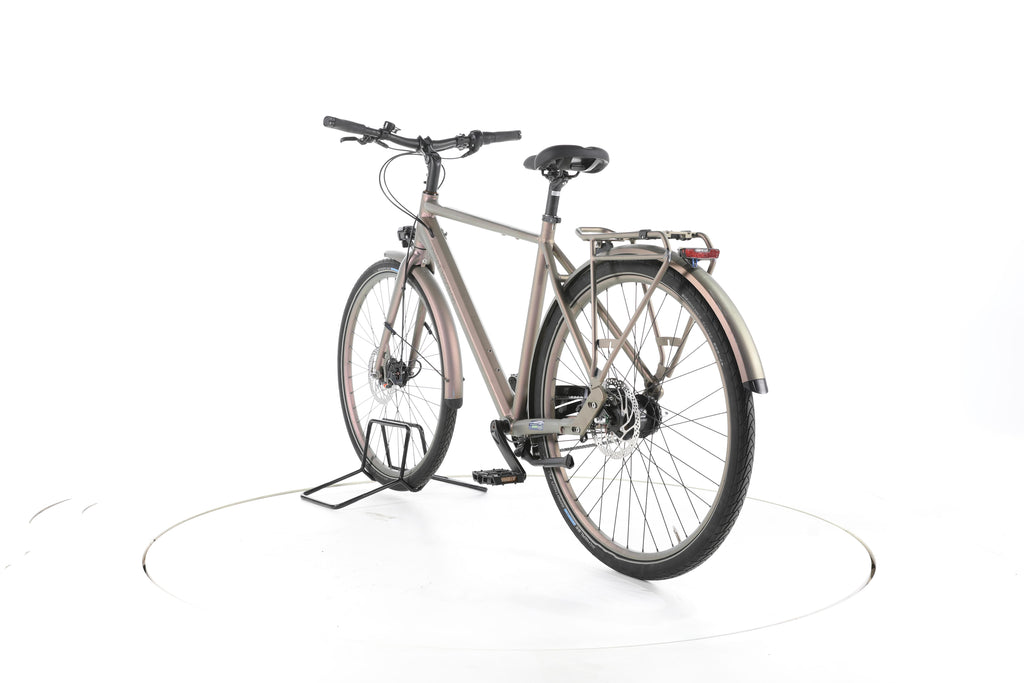 Bikeomotion Motion D - Image 9