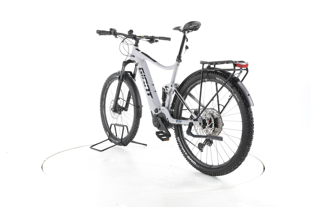 Giant Stance E+ EX Pro SUV E-Bike - Image 9
