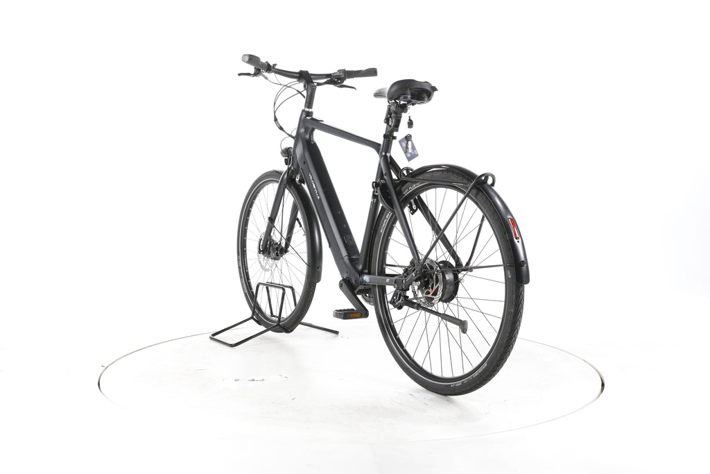 Velo de Ville 6TY Enviolo TR City E-Bike 2024 - Image 9