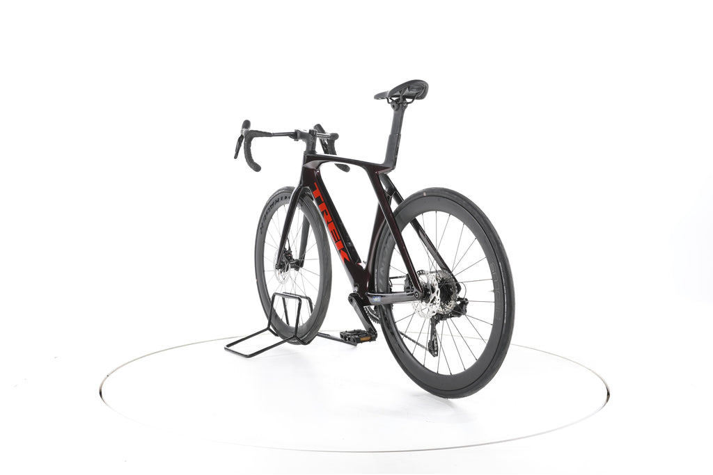 Trek Madone SL 6 Gen 7 - Image 9