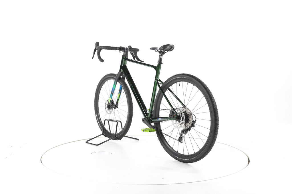 Bergamont Grandurance 8 - Image 9