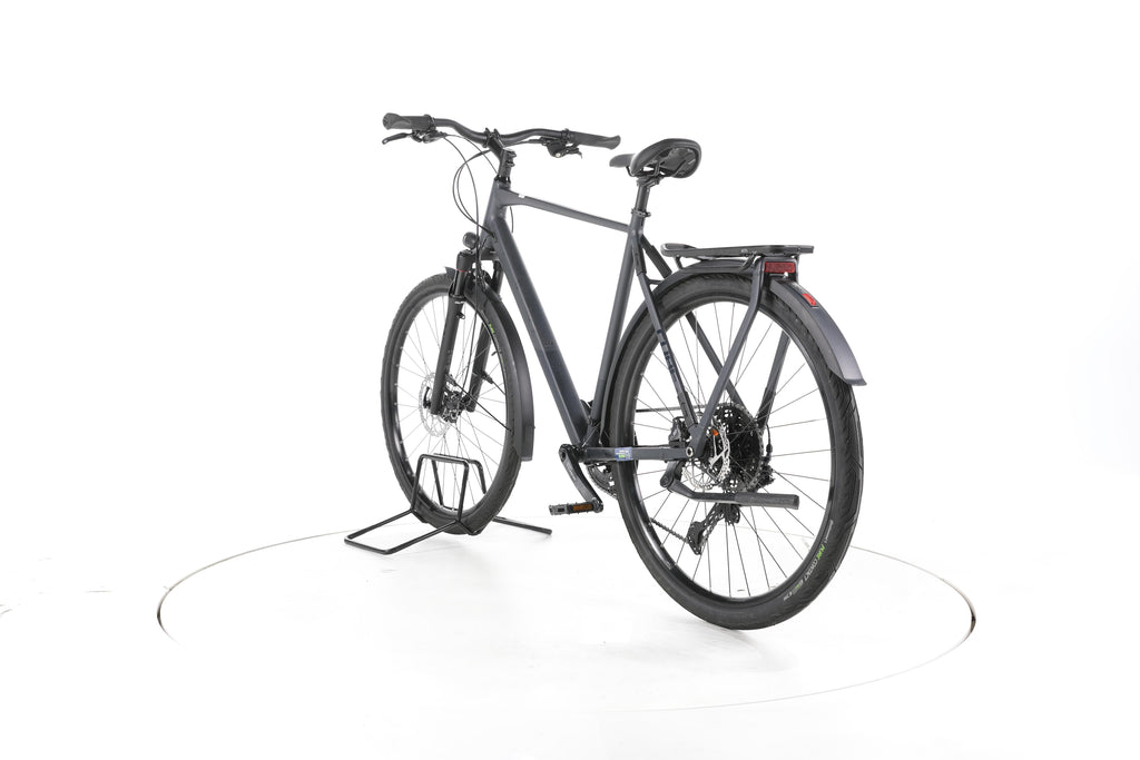 Cube Cube Kathmandu SLX - Image 9