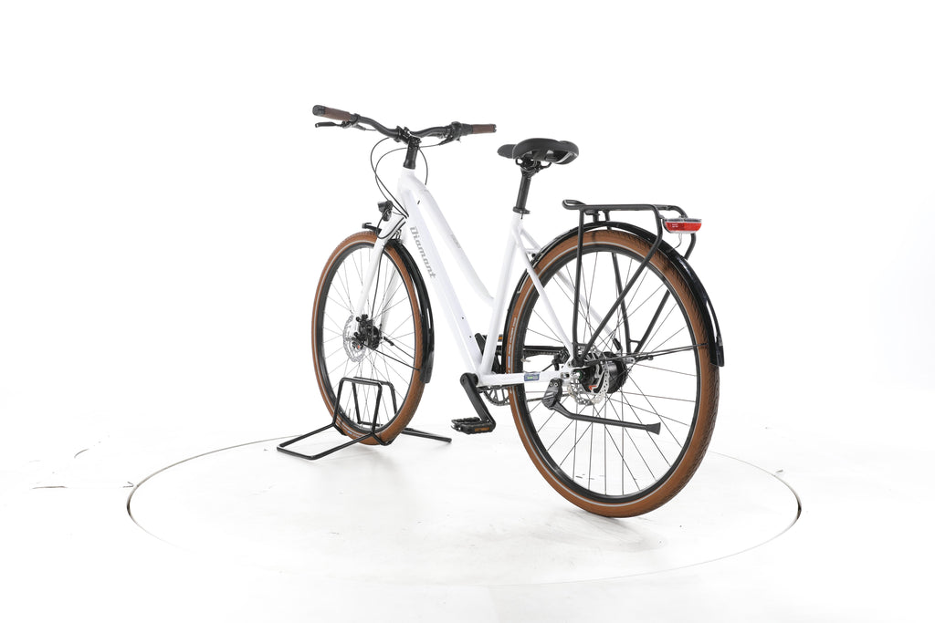 Diamant 885 Fahrrad City & Trekking - Image 9