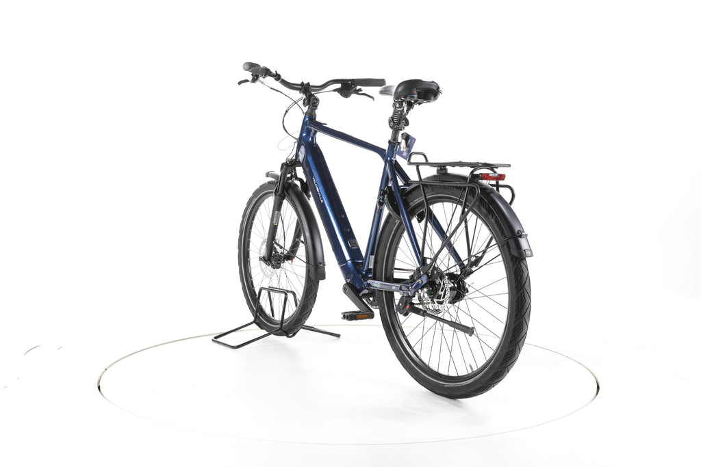 Velo de Ville 6TY Urban City E-Bike 2023 - Image 9