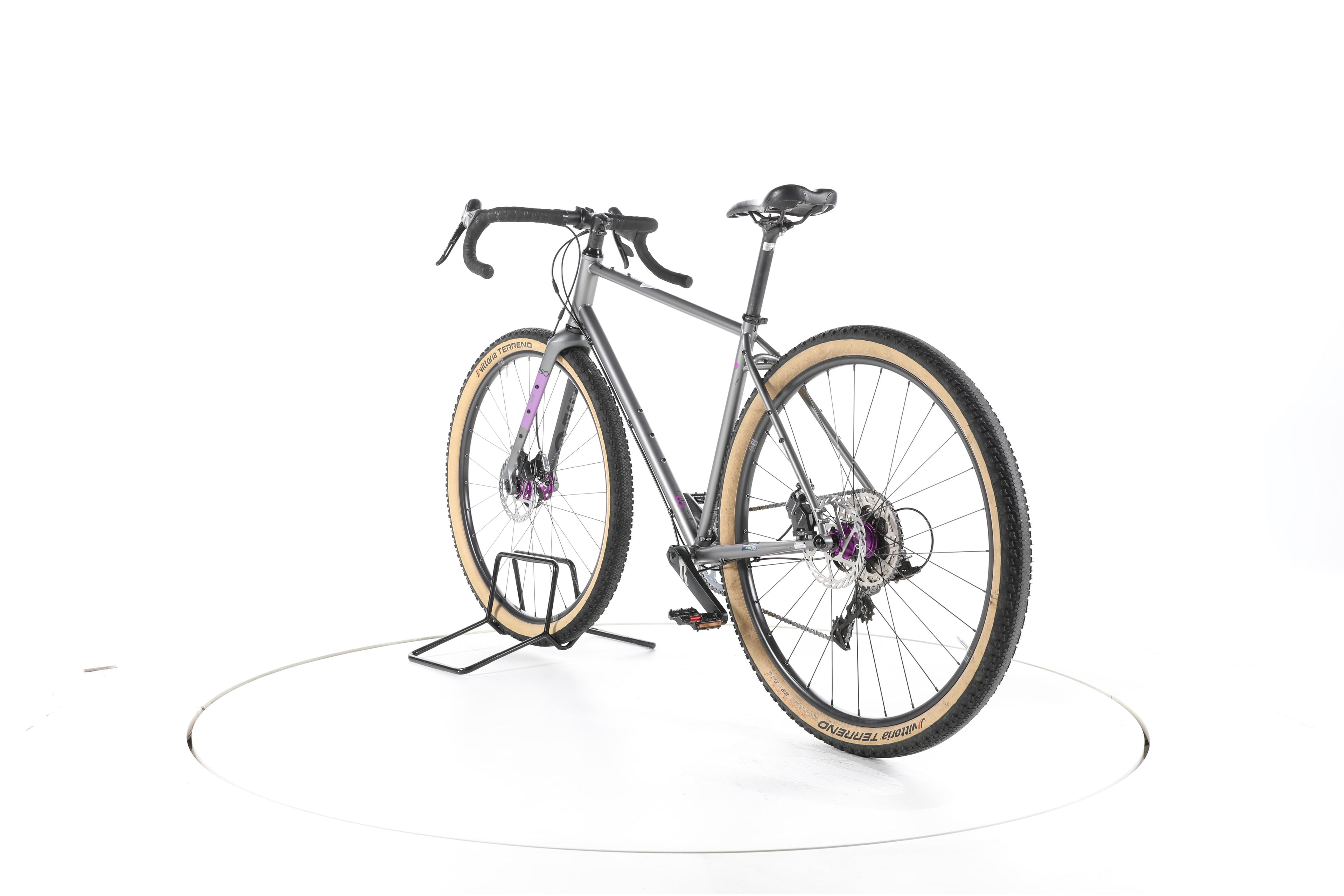 Rondo Bogan ST - Image 9