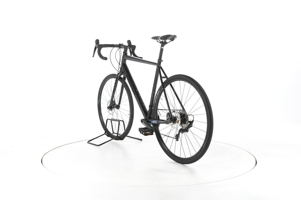 Compel RX 14.0 Gravelbike - Image 9