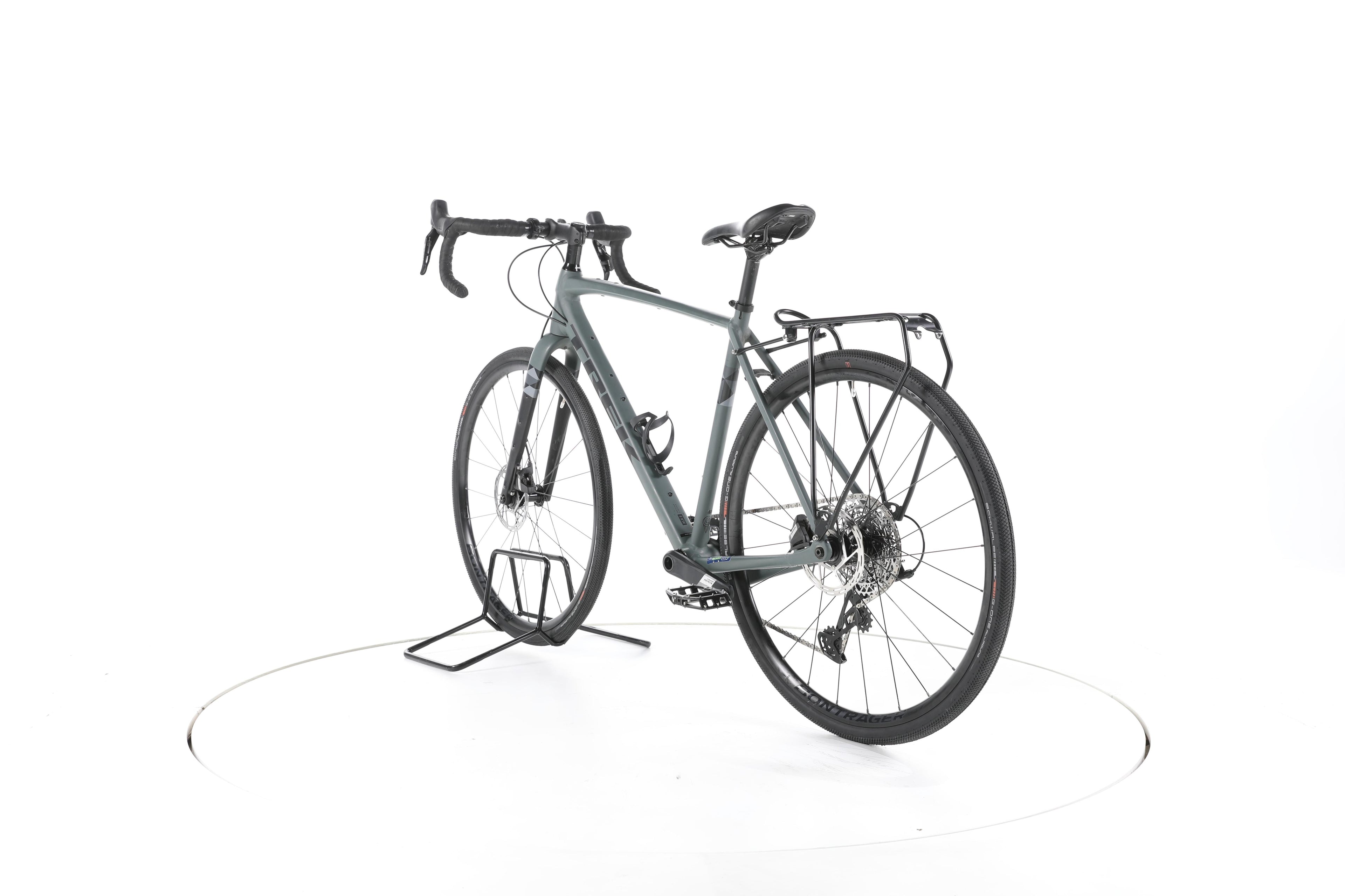 Trek Checkpoint ALR 5 - Image 9