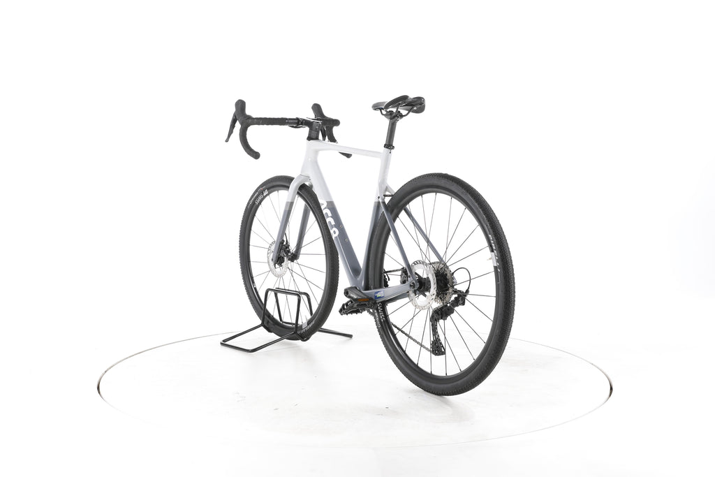 ARC8 Eero Gravelbike Carbon 2024 - Image 9