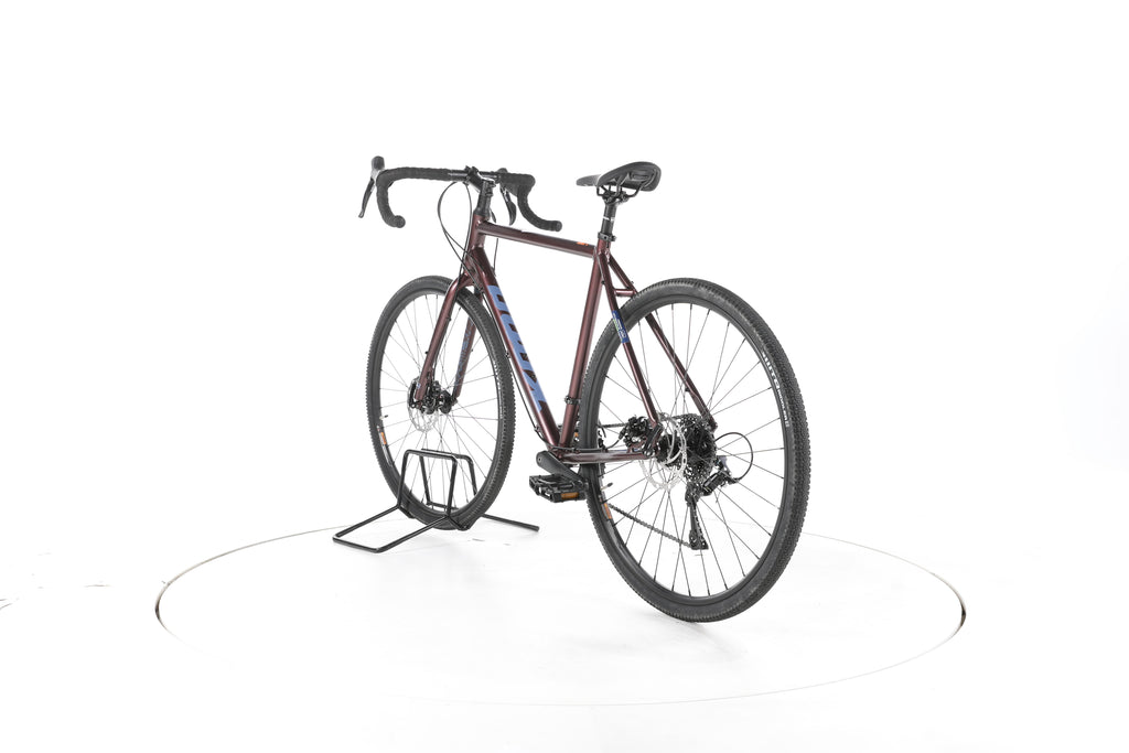 Kona Rove AL700 - Image 9