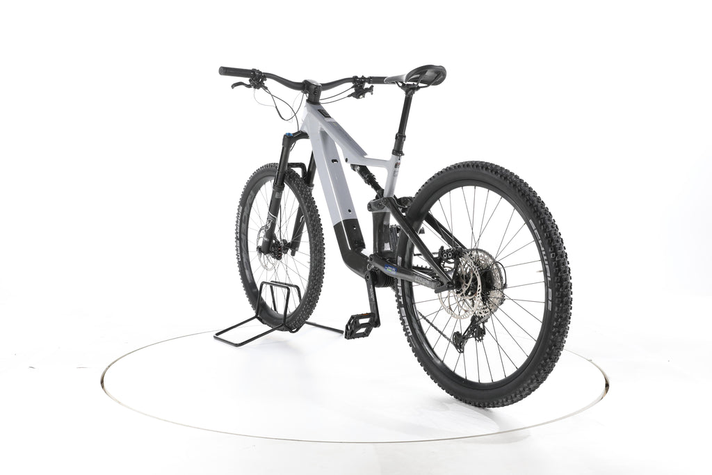 Focus JAM² SL 8.8 E-Bike Fully Carbon - Image 9