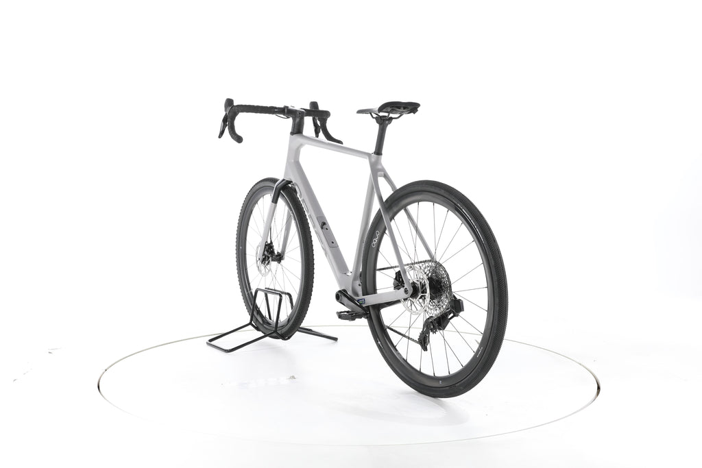 Orbea Terra M31eTEAM 1X - Image 9