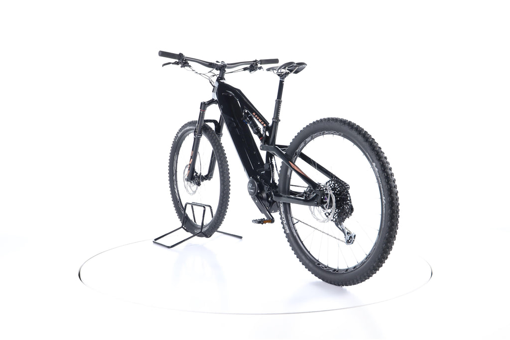 R Raymon AirRay 12.0 E-Bike Fully Carbon - Image 9