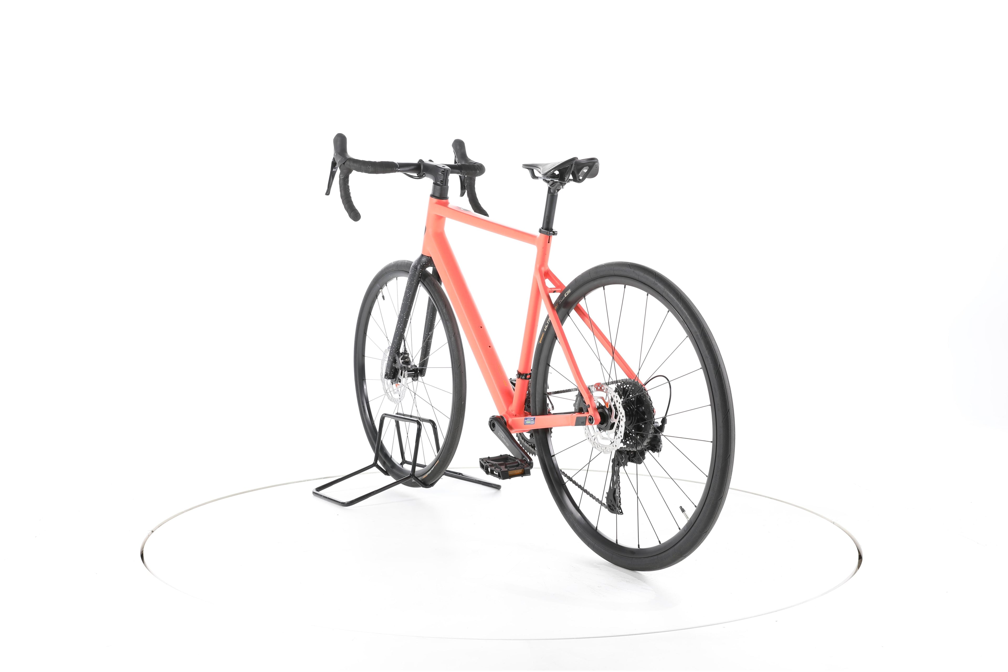 Rose Blend Road - Image 9