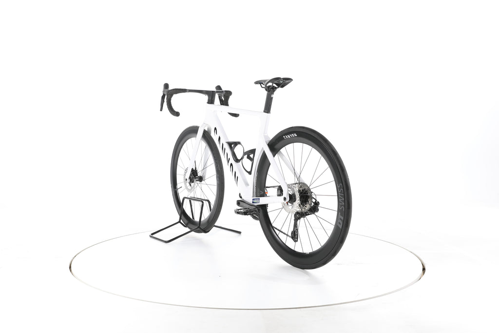Canyon Aeroad Rennrad Carbon 2026 - Image 9