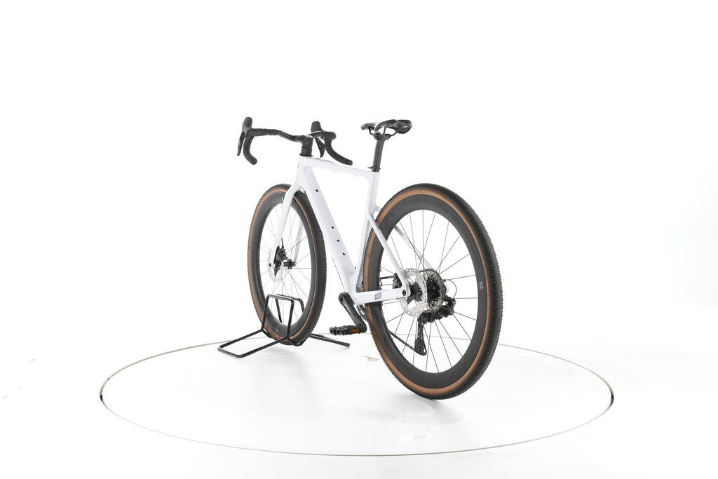 Rose Backroad FF GRX RX825 Di2 - Image 9