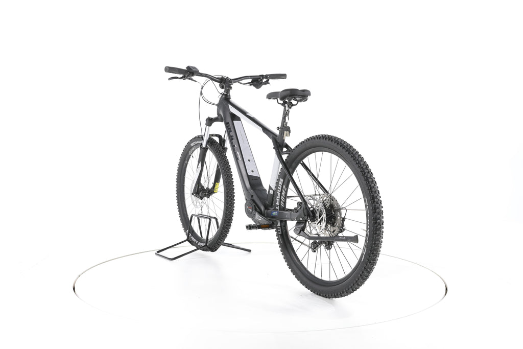 Bulls Copperhead EVO 1 E-Bike - Image 9