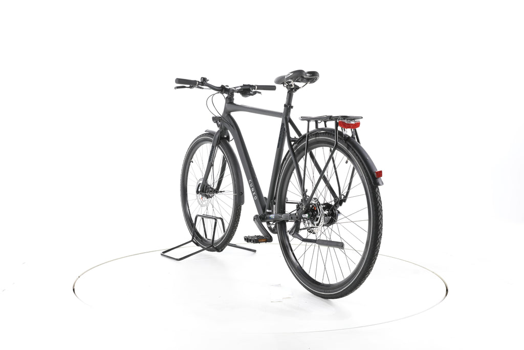 Cuneo CXS 1300 - Image 9