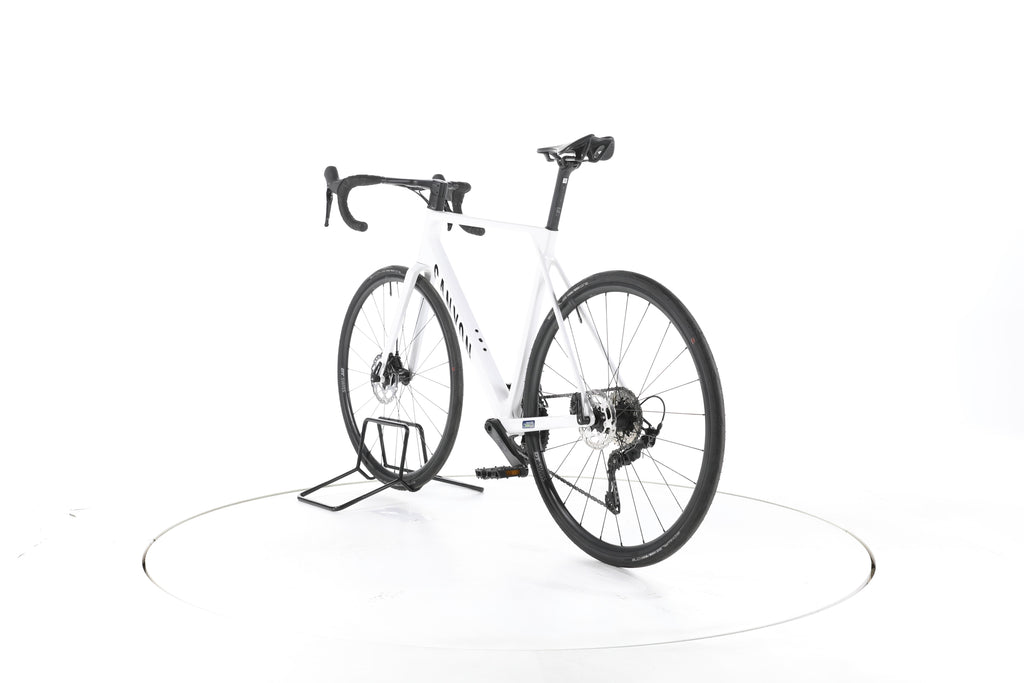 Canyon Ultimate CF 7 - Image 9