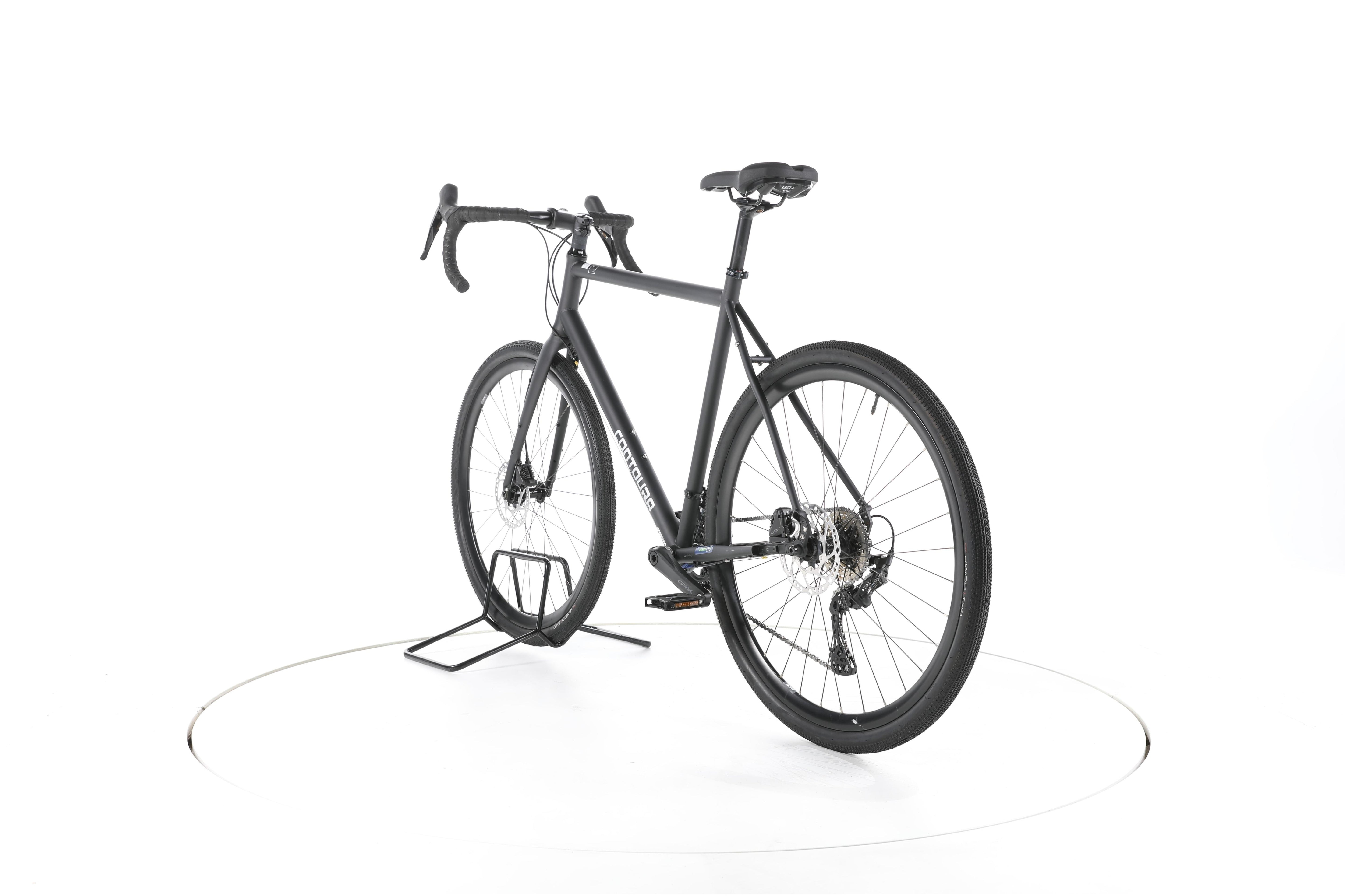 Contoura Fe 14 - Image 9