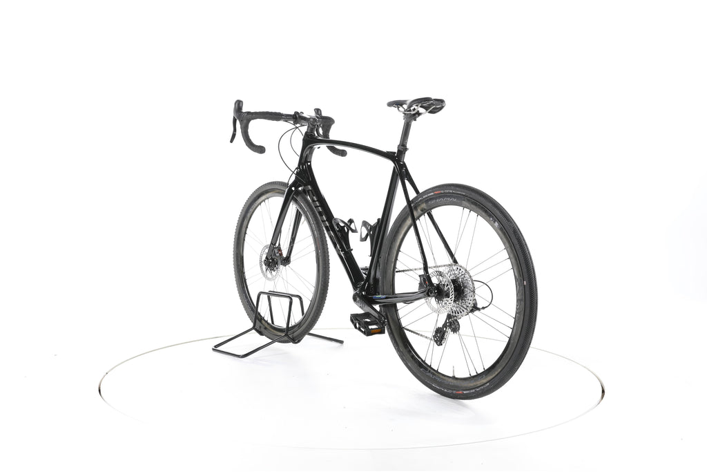 Ridley Kanzo Speed - Image 9