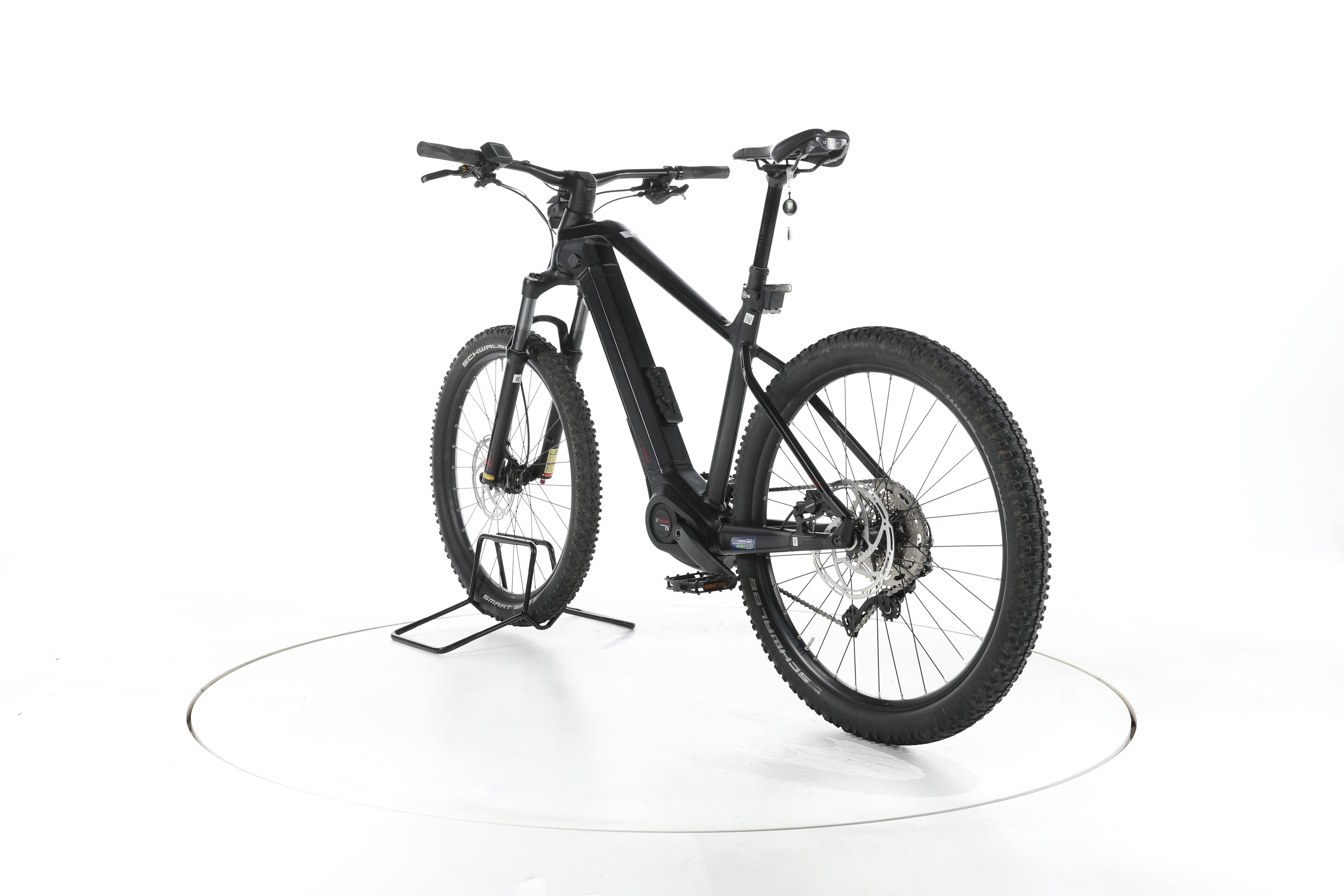 Bulls Sonic EVO 1 E-Bike - Image 9