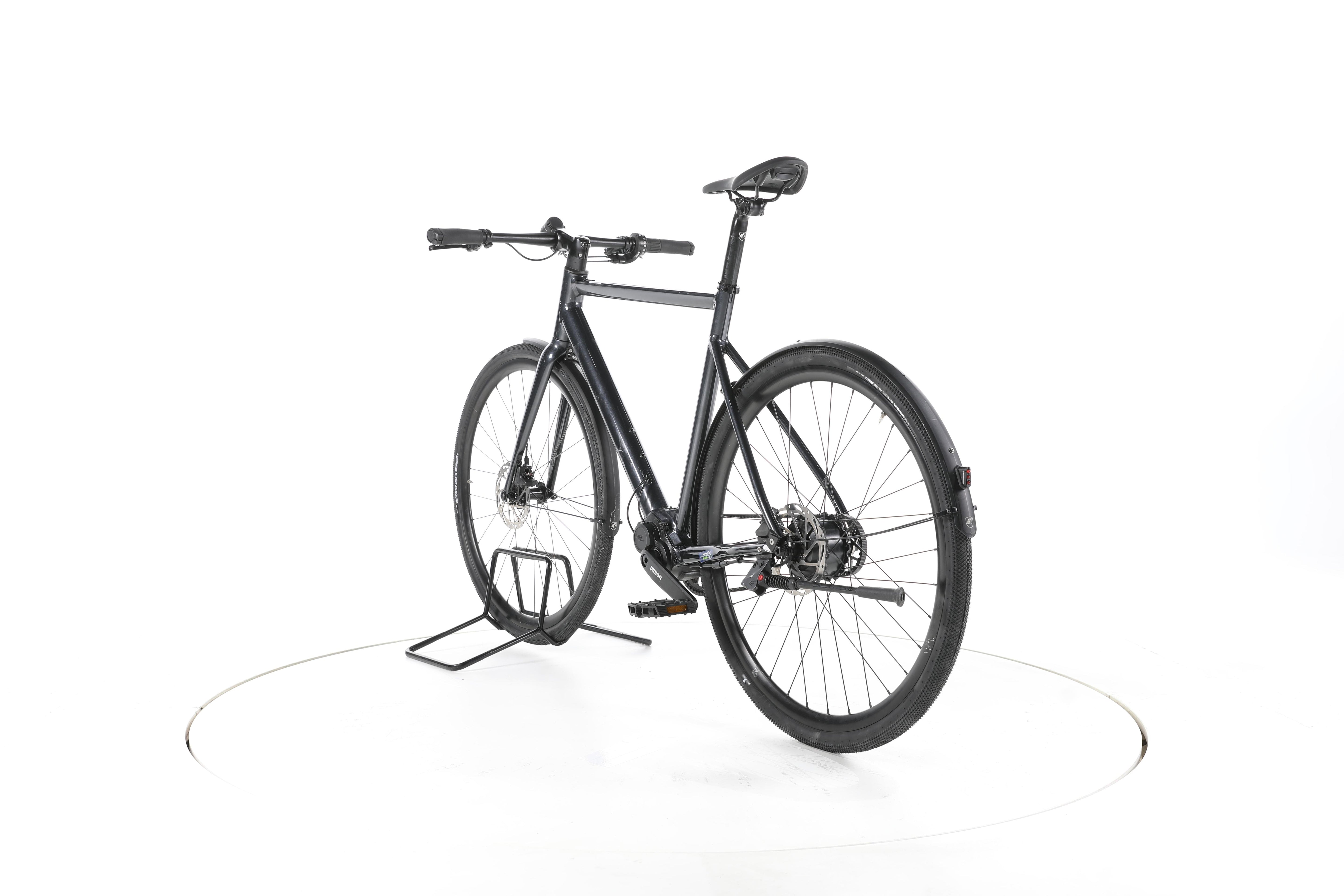 DESIKNIO Ebike City E-Bike - Image 9