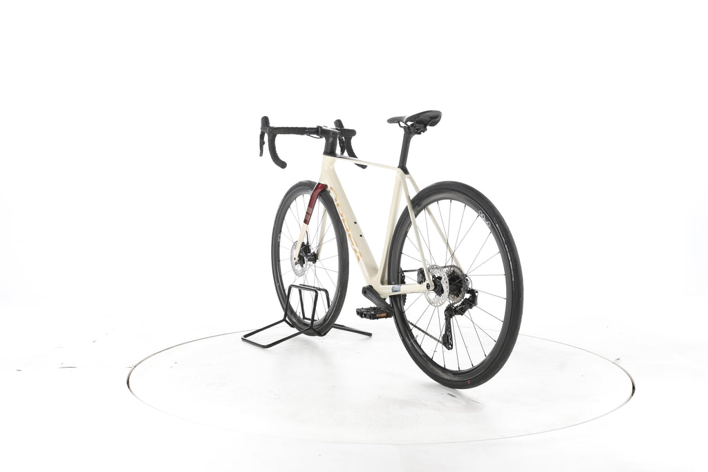 Orbea Orca M20I Team Rennrad Carbon 2025 - Image 9